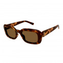 SL M130 Sunglasses