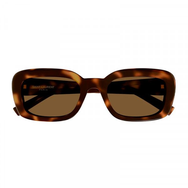 gafas-de-sol-sl-m130