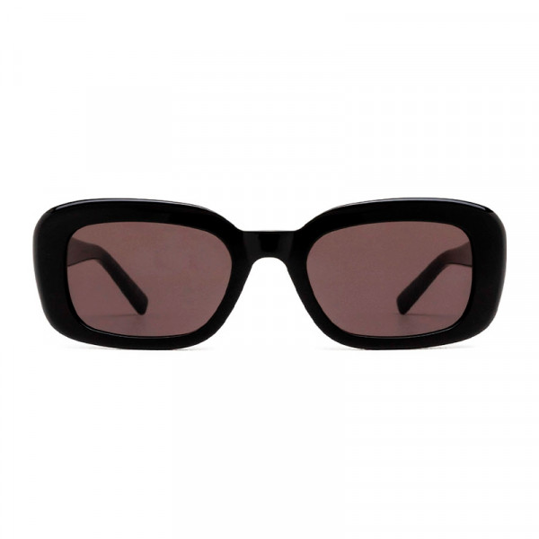 lunettes-de-soleil-sl-m130