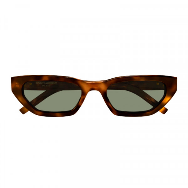 lunettes-de-soleil-sl-m126