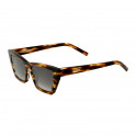 Sl 276 Mica Sunglasses