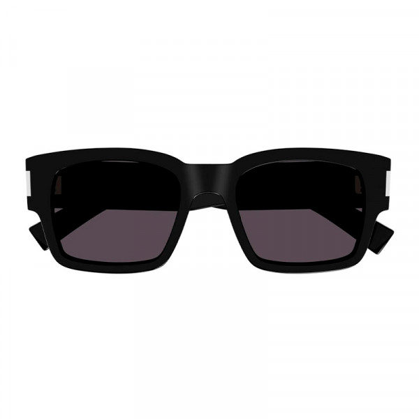 gafas-de-sol-sl-617