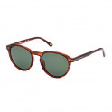 Lunettes de soleil Se6207