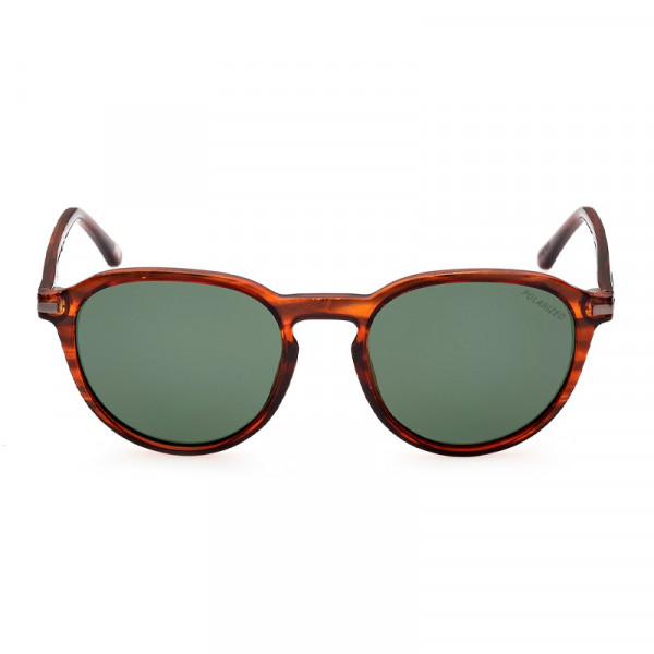 lunettes-de-soleil-se6207