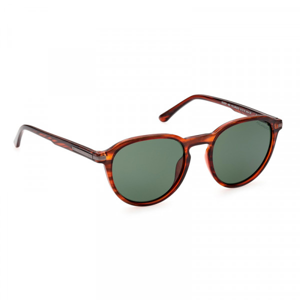 lunettes-de-soleil-se6207