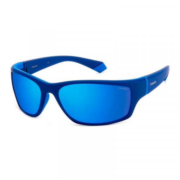 gafas-de-sol-pld-2135-s