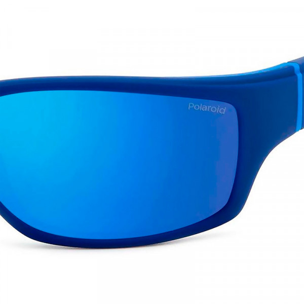 gafas-de-sol-pld-2135-s