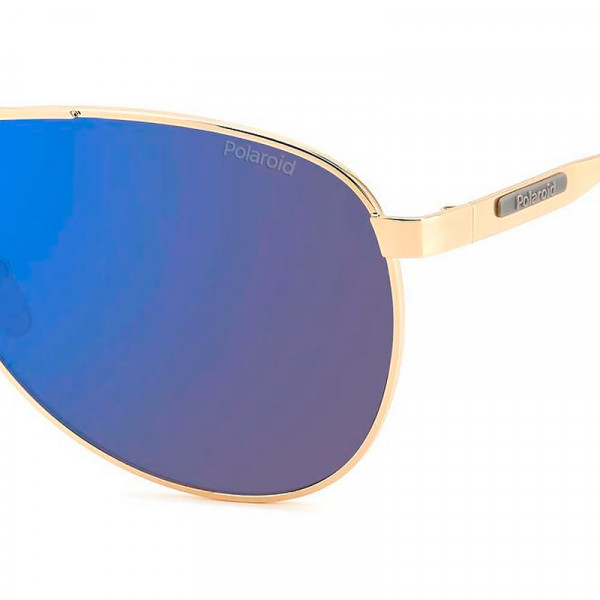 sunglasses-pld-2160-g-s-x