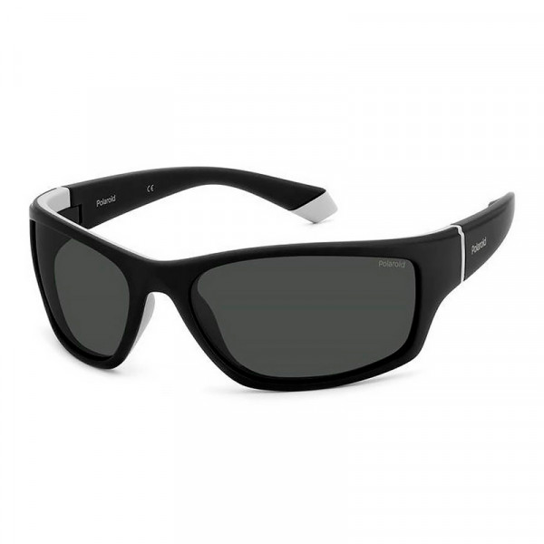 gafas-de-sol-pld-2135-s