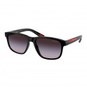 Sunglasses 0Ps06Ys