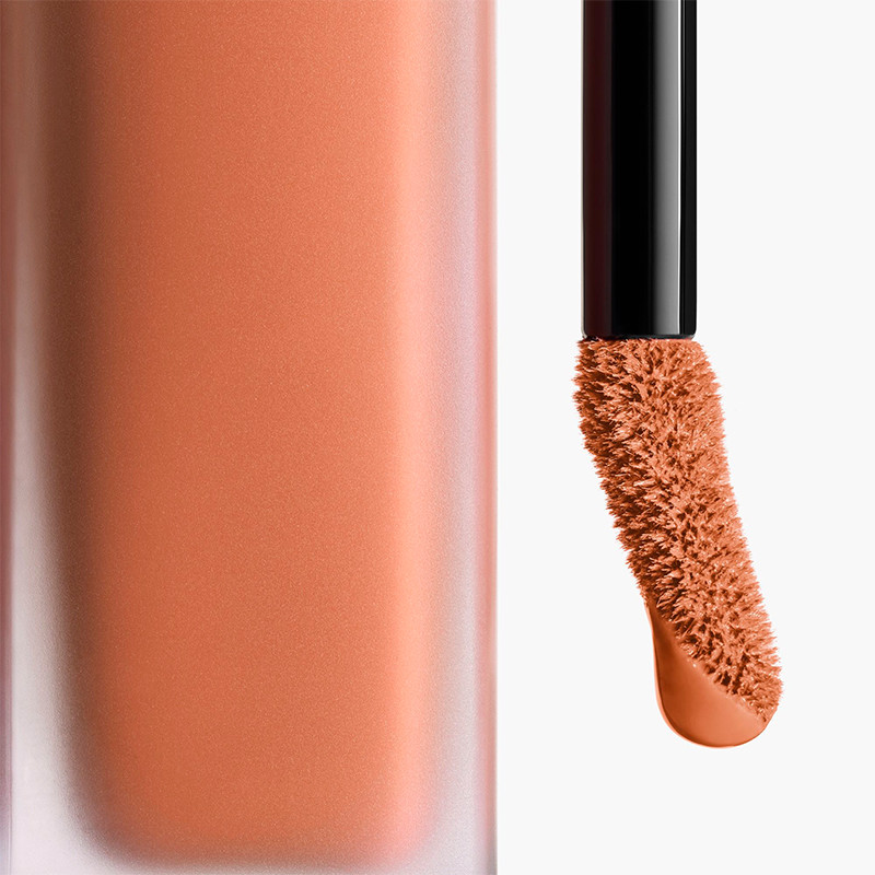 barra-de-labios-liquida-mate-intensa-de-larga-duracion