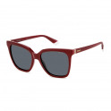 Lunettes de soleil Pld 4155/S/X