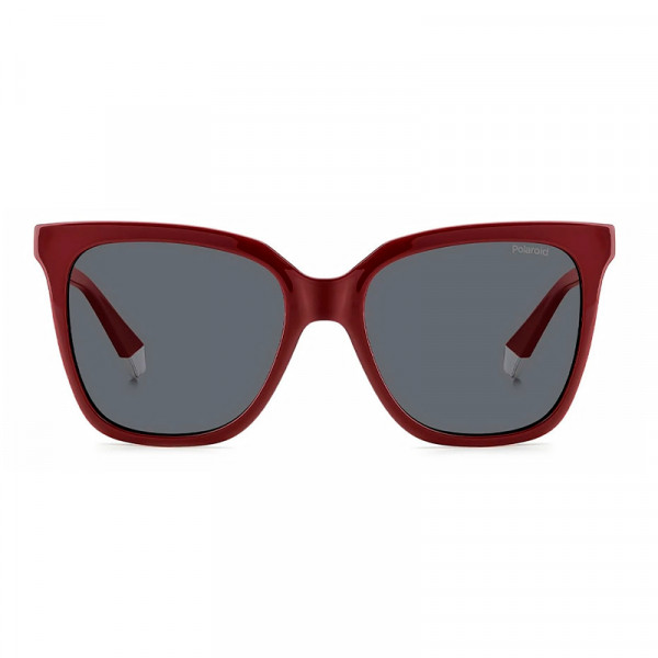 sunglasses-pld-4155-s-x