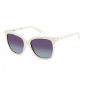 Sunglasses Pld 4155/S/X