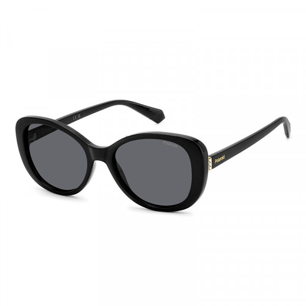 gafas-de-sol-pld-4154-s-x