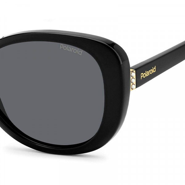 gafas-de-sol-pld-4154-s-x