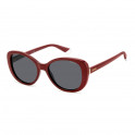 Sunglasses Pld 4154/S/X