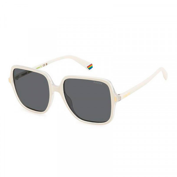 gafas-de-sol-pld-6219-s