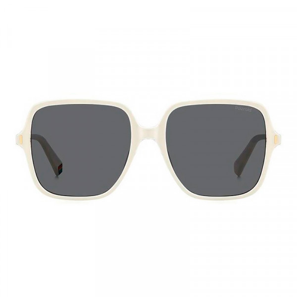 sunglasses-pld-6219-s