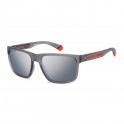 Sunglasses Pld 2157/S