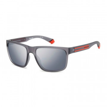 gafas-de-sol-pld-2157-s