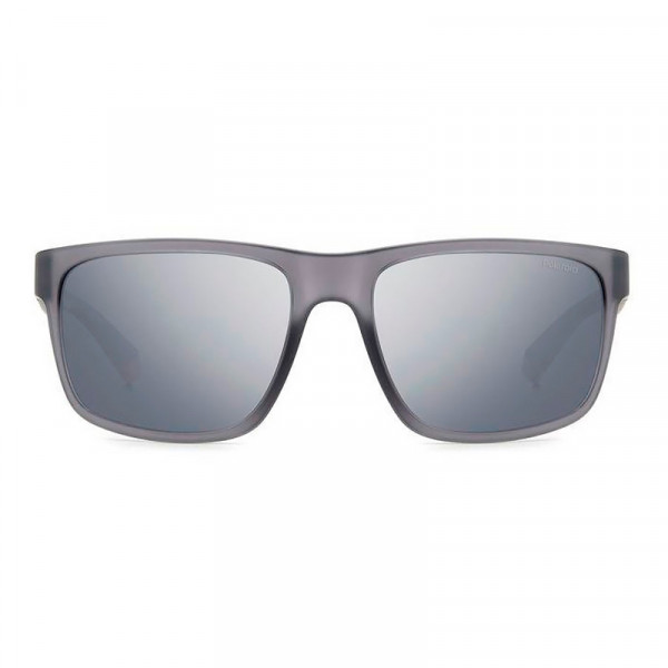 sunglasses-pld-2157-s