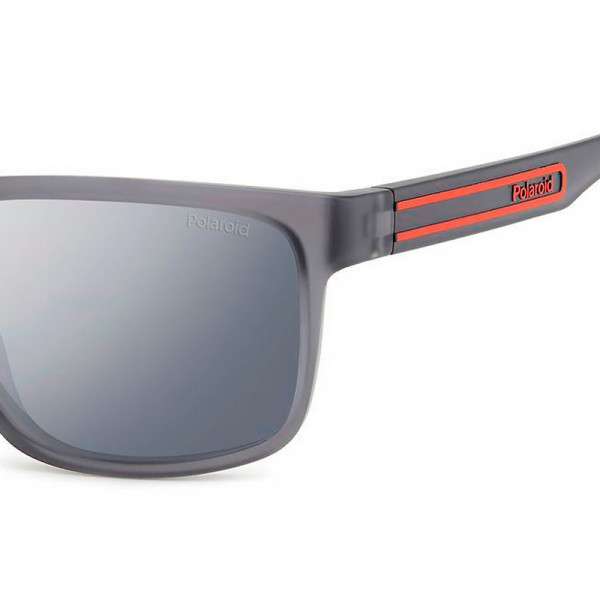 gafas-de-sol-pld-2157-s