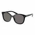 Sunglasses Pr22Zs