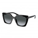 Gafas de sol 0Pr23Zs