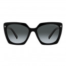 gafas-de-sol-0pr23zs
