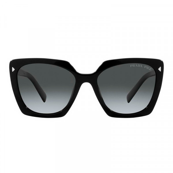 gafas-de-sol-0pr23zs