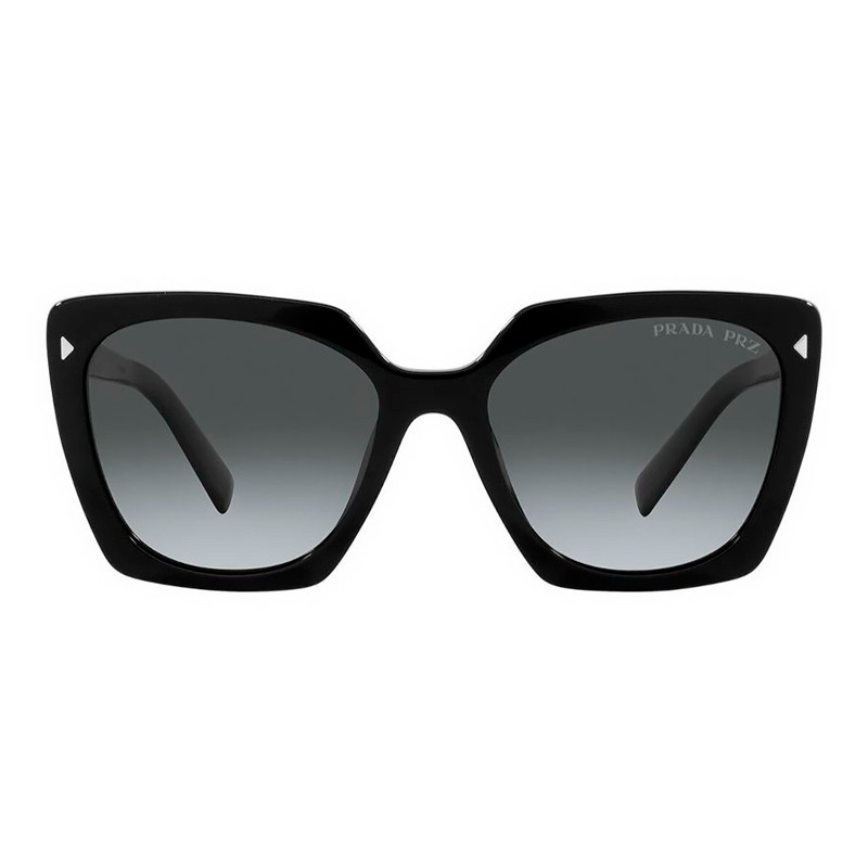 Prada Eyewear Gafas de sol 0Pr23Zs – imagen 2