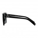 sunglasses-0pr23zs