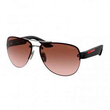 rossa-sunglasses