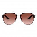 gafas-de-sol-rossa