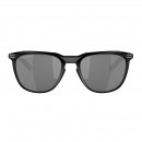 thurso-sunglasses