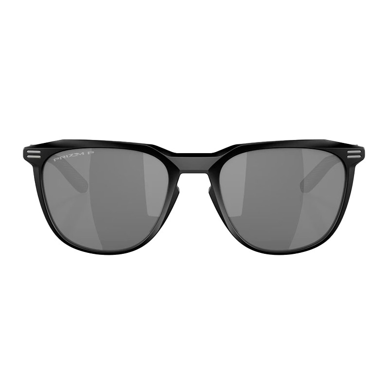 Oakley Gafas de sol Thurso – imagen 2
