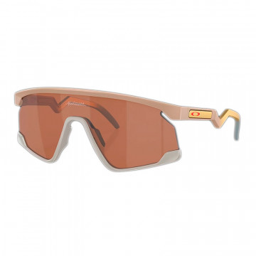 gafas-de-sol-bxtr-patrick-mahomes-ii-collection