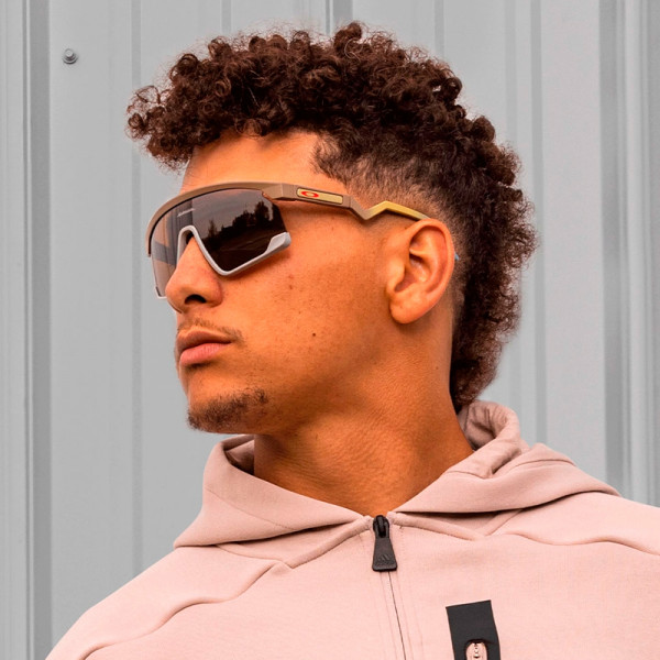 gafas-de-sol-bxtr-patrick-mahomes-ii-collection