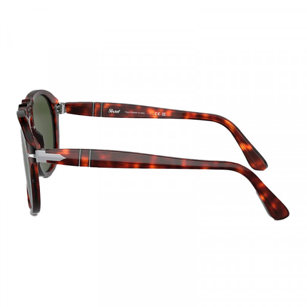 sunglasses-po0649