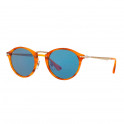 Sunglasses 0Po3166S