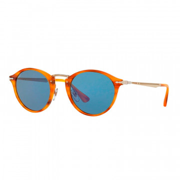 lunettes-de-soleil-0po3166s