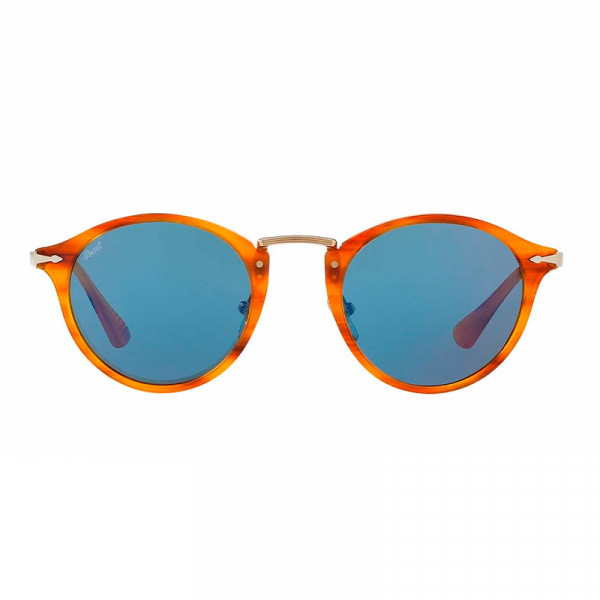 gafas-de-sol-0po3166s