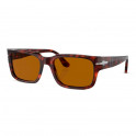 Sunglasses 0Po3315S