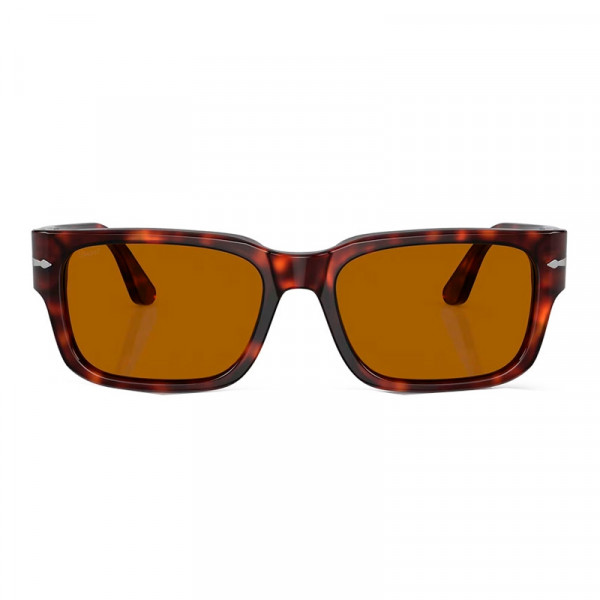 gafas-de-sol-0po3315s