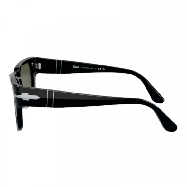 gafas-de-sol-0po3315s