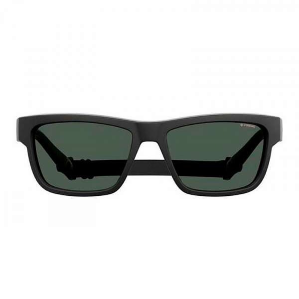 gafas-de-sol-pld-7031-s