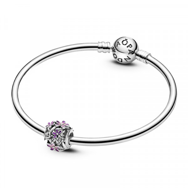 purple-daisy-filigree-charm-798772c02