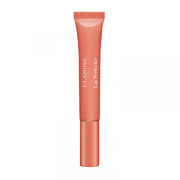 instant-light-natural-lip-perfector