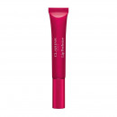 instant-light-natural-lip-perfector